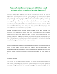 Zakat merupakan ibadah wajib bagi umat muslim. L8jttq96f4kljm