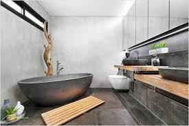 Bathroom Interior Quotes Luxury Bathroom 2019 Part 47 In 2020 Bathroom Design Simple Bathroom Renovation Minimalist Showers