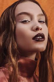 Belleza. El poder del make-up