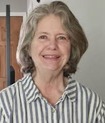 Obituary for Teresa Helton