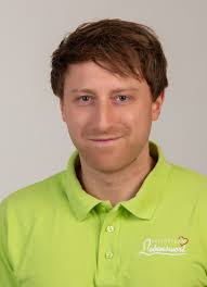 Pflegeteam Lebenswert