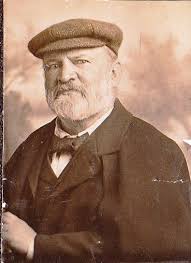 English Bo(a)twright Family Genealogy