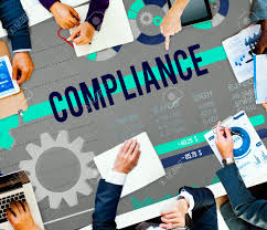 Compliance Accept Collaboration Growth Analysis Concept Stock Photo,  Picture And Royalty Free Image. Image 42746790.