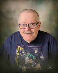 Alisa Buchanan's Instagram, Twitter & Facebook