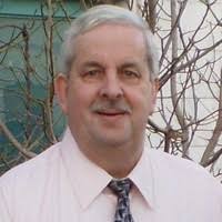 Jeffrey Priebe Email & Phone Number