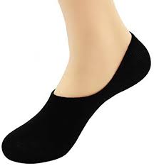 The Top 10 No Show Socks For Travel