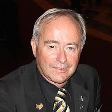 Amazon.com: Rick Bishop: books, biography, latest update