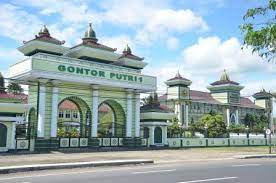 Check spelling or type a new query. Pondok Pesantren Terbaik Archives Panduan Terbaik