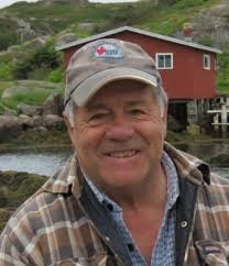 Obituary of John Wilfred Keeping