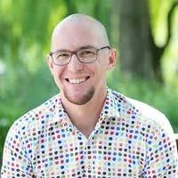 The Complete SEO Course From Beginner To Professional