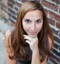 Trail Creek, IN Real Estate Agents