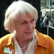 List of 55+ Famous Female Illustrators