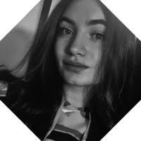 70+ "Ohanian" profiles