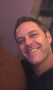 Covid Cuts Challenge is fundraising for NHS Charities Together