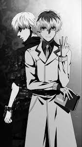 Ver Anime En Mexicoanime Com Tokyo Ghoul Anime Tokyo Ghoul Manga Sasaki Tokyo Ghoul