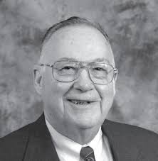 Heritage 51 by York University