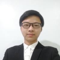 30+ "Kelvin Hao" profiles