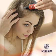 Alopecia is an inherited condition that causes hair loss in both males and females. Hair Growth Serum Follicle Activator Treats 5 Main Causes For Hair Loss Cleanses And Nourishes Roots Heals And Protects From Dht And Demodex Damage Powerful Kick Start For New Hair Growth Pricepulse