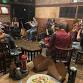 Comhaltas Seisiún event image