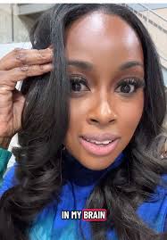 Franklinton Friday Columbus Ohio