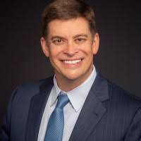 400+ "Haverland" profiles