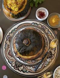 Epingle Sur Idees Recette