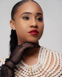 Shanice Thompson's Instagram, Twitter & Facebook