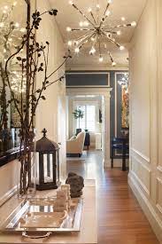 Installieren sie die pinterest app für alle geräte ios und android. The Most Popular Entryway Design Ideas On Pinterest Home Decor House Design Foyer Decor