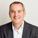 Benny Spender ... R. Ellen Spengler auf xing.com