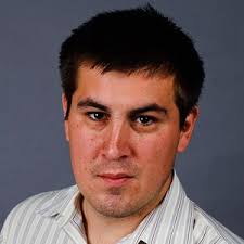 The Grassroots Movement to Change the Nation's Public Restroom Laws