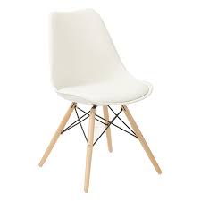 Osp Home Furnishings Allen Accent Chair In 2020 Office Guest Chairs Guest Chair Osp Home Furnishings