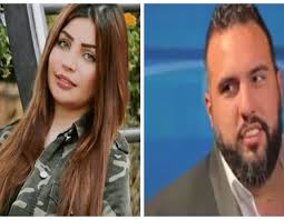شوف سلوي خطاب بتضرب زينه ازاى شوف عملت ايه؟ mba production egypt. Erpoypcsa1rokm