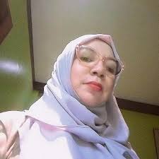 Living alone for the first time can be very challenging and messy. Kaya  naman for young adults who want to make it