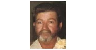 Jerry Godsey Obituary (2009)