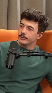 Bradley's Heartfelt Apology Explained