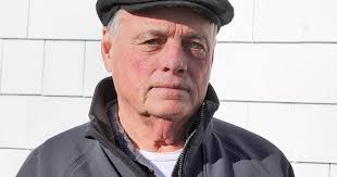 Maintenance Worker Retires After Three Decades At Falmouth Public Schools