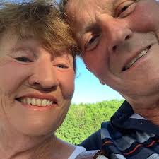 I'm fuming after British Airways charged me £250 to retrieve my iPad even  though it was just a few feet away