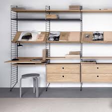 Der store mit mehr als 10.000 wohnaccessoires, möbeln und wanddekorationen von topmarken wie hay, greengate, bloomingville, house doctor, tine k home. Pin Auf Minimal Is Key