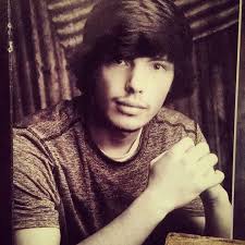 Landon Tyler Rader (1996-2023)