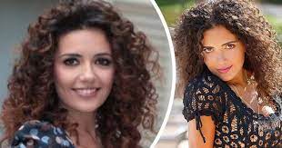 Stasera, in prima serata, parte su rai 1 mina settembre, con la nostra amata serena rossi, in più come potete notare dal trailer (se siete molto attenti) ci saranno anche altre due vecchie conoscenze di un posto al sole.li avete riconosciuti? Era La Splendida Carmen In Un Posto Al Sole Oggi Ha 34 Anni E Si E Fidanzata Con Un Attore Conosciuto Proprio Sul Set Della Serie Foto Viaggiare Al Verde