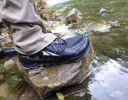 Maybe you would like to learn more about one of these? The Best Hiking Boots For Wide Feet Www Hikingfeet Com