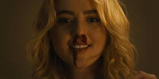 Freaky (2020) Ending & The Body Swap Explained