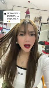 Replying to @_paruhdize