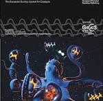 ChemCatChem - Chemistry Europe - Wiley Online Library