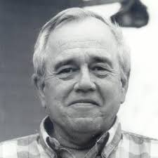 Dewey's Bakery.....I post this as a tribute, loved their bakery goods when  my dad took me there... James Sefva Dewey Was born 12 Sep 1912 in Detroit,  Wayne County, Michigan. He died