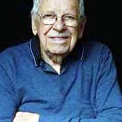 Odegard Family Obituaries