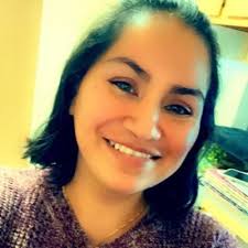 Esperanza Alexander (Esperanzafgea@)