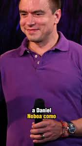 @JuanPGuanipa's video Tweet