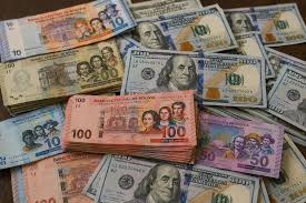 Cambio flexible: analistas proponen tres ejes para estabilizar el dólar