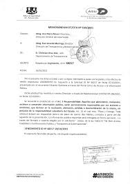 Cesar Antonio Almada